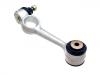  Control Arm:123 330 47 07