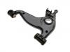  Control Arm:140 330 70 07