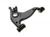  Control Arm:140 330 71 07