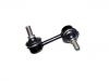  Stabilizer Link:48820-20040