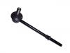  Stabilizer Link:48820-35030
