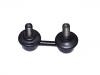  Stabilizer Link:48820-42010
