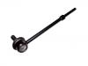  Stabilizer Link:48830-35010