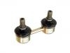  Stabilizer Link:48820-33010