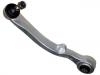  Control Arm:31 12 6 777 939