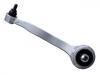  Control Arm:203 330 01 11