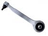  Control Arm:203 330 02 11