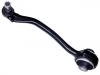  Control Arm:203 330 33 11