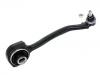  Control Arm:203 330 34 11