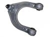  Control Arm:211 330 67 07