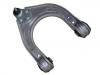  Control Arm:211 330 68 07