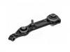  Control Arm:211 330 81 07