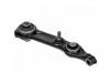  Control Arm:211 330 82 07