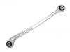  Control Arm:140 350 34 06