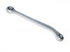  Control Arm:140 350 35 06
