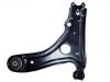  Control Arm:191 407 151 B