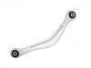  Control Arm:220 350 22 06