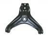  Control Arm:811 407 147 B