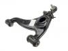  Control Arm:124 330 38 07