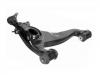  Control Arm:124 330 39 07