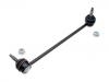  Stabilizer Link:203 320 04 89
