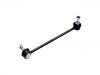  Stabilizer Link:203 320 21 89
