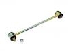  Stabilizer Link:211 320 33 89