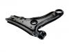  Control Arm:191 407 153 A