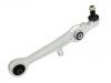  Control Arm:4D0 407 151 P