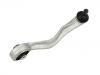  Control Arm:8E0 407 509 A