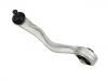  Control Arm:8E0 407 510 A