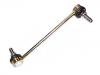  Stabilizer Link:7M0 411 317 C
