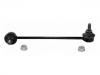 Stabilizer Link:638 323 04 68