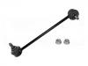  Stabilizer Link:638 323 05 68