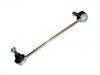  Stabilizer Link:638 323 02 68