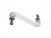  Stabilizer Link:601 430 05 35