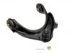  Control Arm:51460-S84-A01