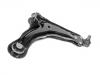  Control Arm:638 330 01 10