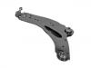  Control Arm:8200 247 898