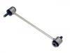  Stabilizer Link:220 320 36 89