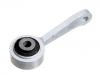  Stabilizer Link:220 320 16 89