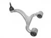  Control Arm:163 333 00 01