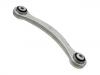  Control Arm:230 350 36 06