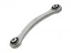  Control Arm:230 350 35 06