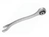  Control Arm:230 350 20 06