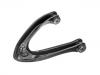  Control Arm:115 330 39 07