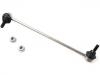  Stabilizer Link:1K0 411 315 D