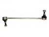  Stabilizer Link:6Q0 411 315 G
