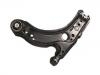  Control Arm:1J0 407 151 A