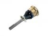 Trag-/Führungsgelenk Ball joint:316 010 4305